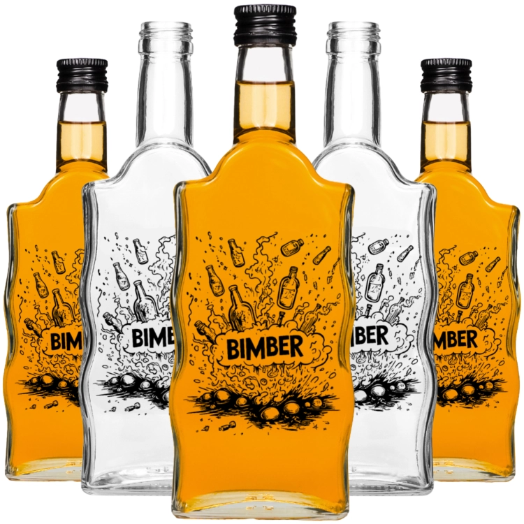 Warta 500 ml BOMBOWA  (8).png