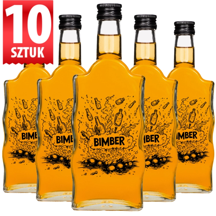 Warta 500 ml BOMBOWA  (10).png