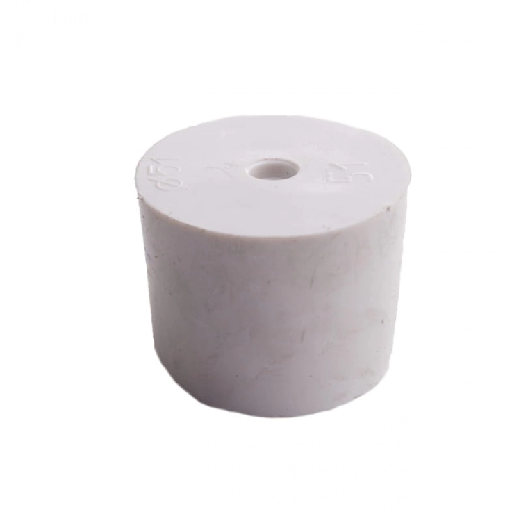 Proces fermentacji, Produkcja napojów alkoholowych, Domowe winiarstwo, Piwowarstwo, Balon na wino, Zamknięcie/ochrona