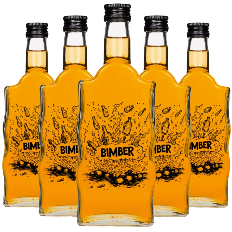 Warta 500 ml BOMBOWA  (4).png
