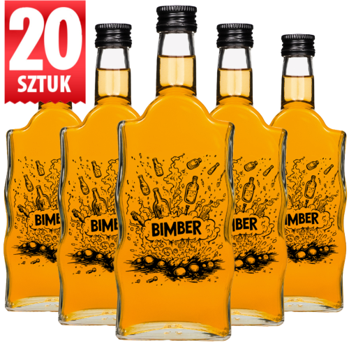 Warta 500 ml BOMBOWA  (9).png