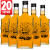 Warta 500 ml BOMBOWA  (9).png