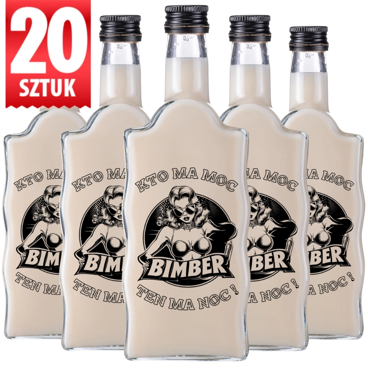 Projekt bez nazwy (11).png