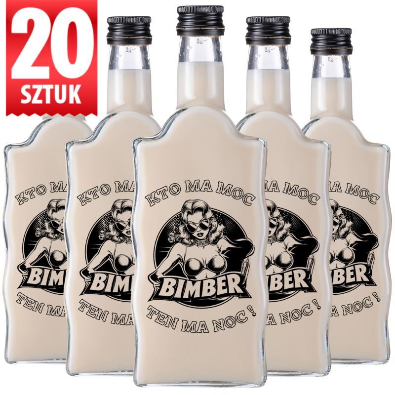 Projekt bez nazwy (11).png