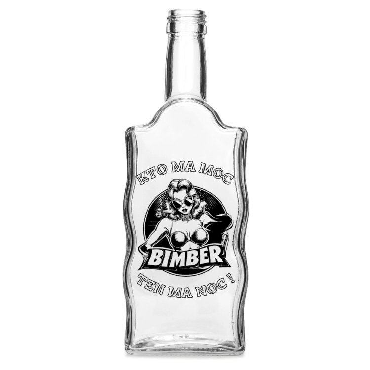 WARTA 500 BIMBER WZORY (4).png