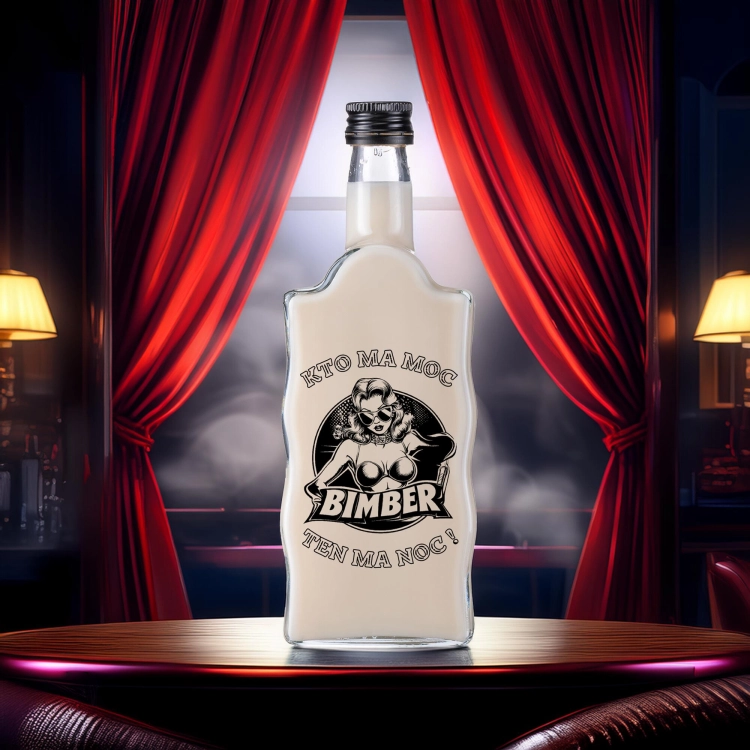 wARTA 500 ML MAM TE NOC (2).jpg