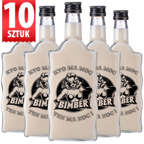 Projekt bez nazwy (10).png