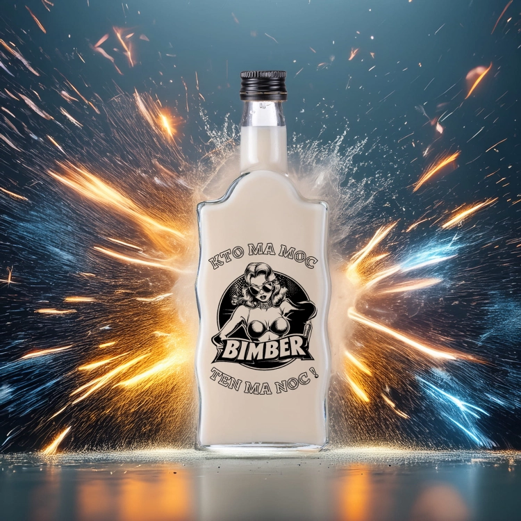 wARTA 500 ML MAM TE NOC (5).jpg