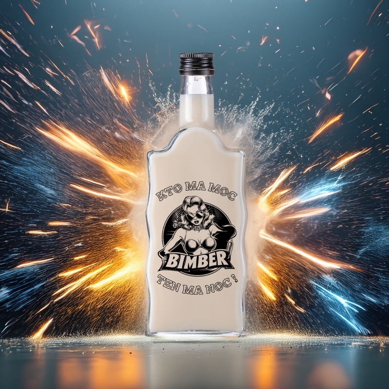 wARTA 500 ML MAM TE NOC (5).jpg