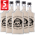 Projekt bez nazwy (9).png