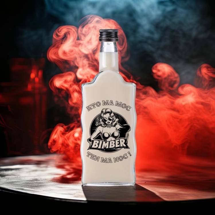wARTA 500 ML MAM TE NOC (3).jpg