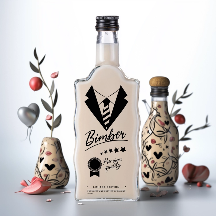 WARTA 500 ML BIMBER (3).png