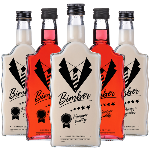 Warta 500 ml Bimber Marynarka (34).png