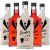 Warta 500 ml Bimber Marynarka (34).png