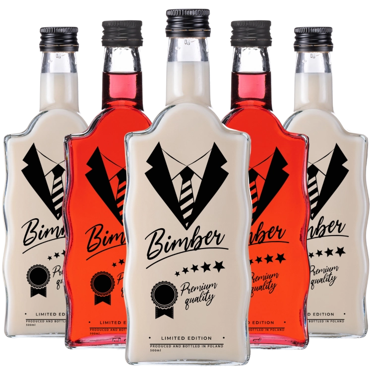 Warta 500 ml Bimber Marynarka (34).png
