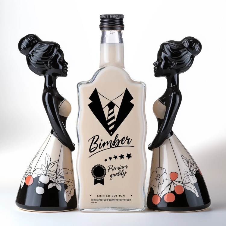 WARTA 500 ML BIMBER.png