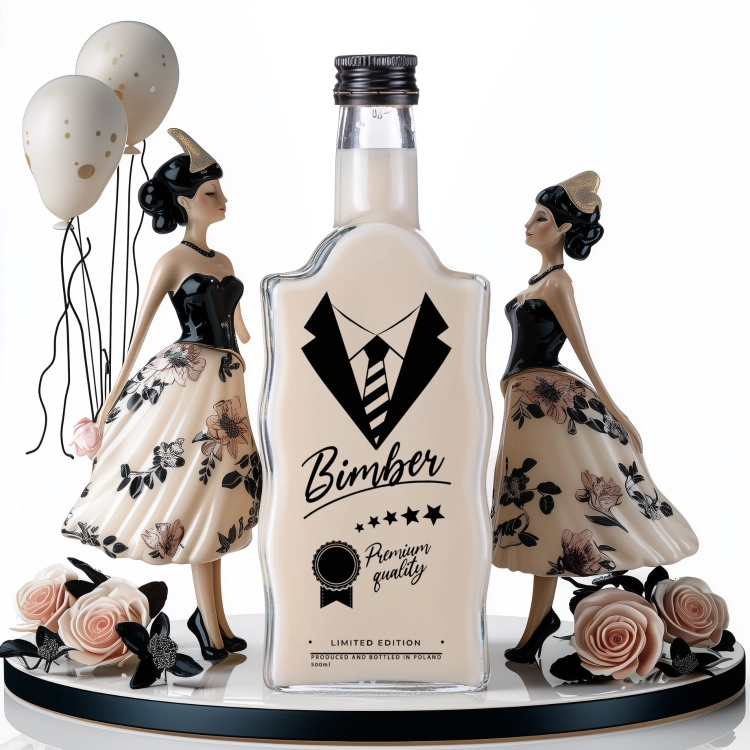 WARTA 500 ML BIMBER (7).png