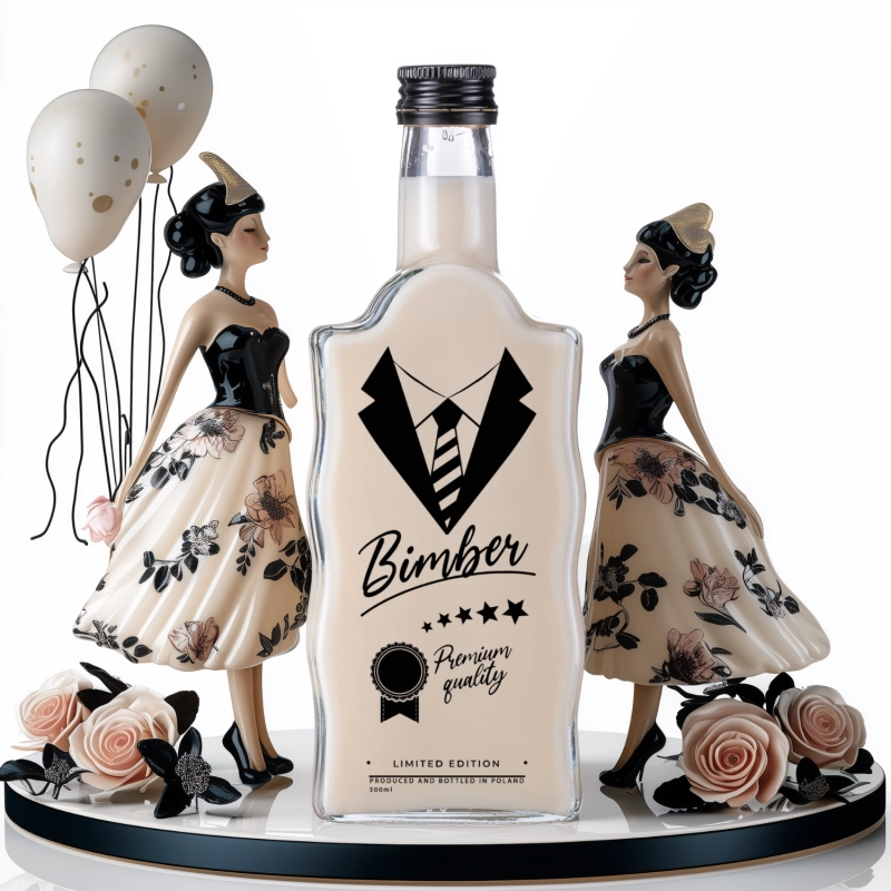 WARTA 500 ML BIMBER (7).png