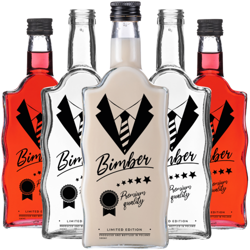 Warta 500 ml Bimber Marynarka (13).png