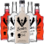 Warta 500 ml Bimber Marynarka (13).png