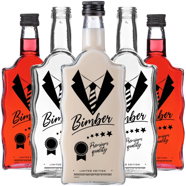 Warta 500 ml Bimber Marynarka (13).png