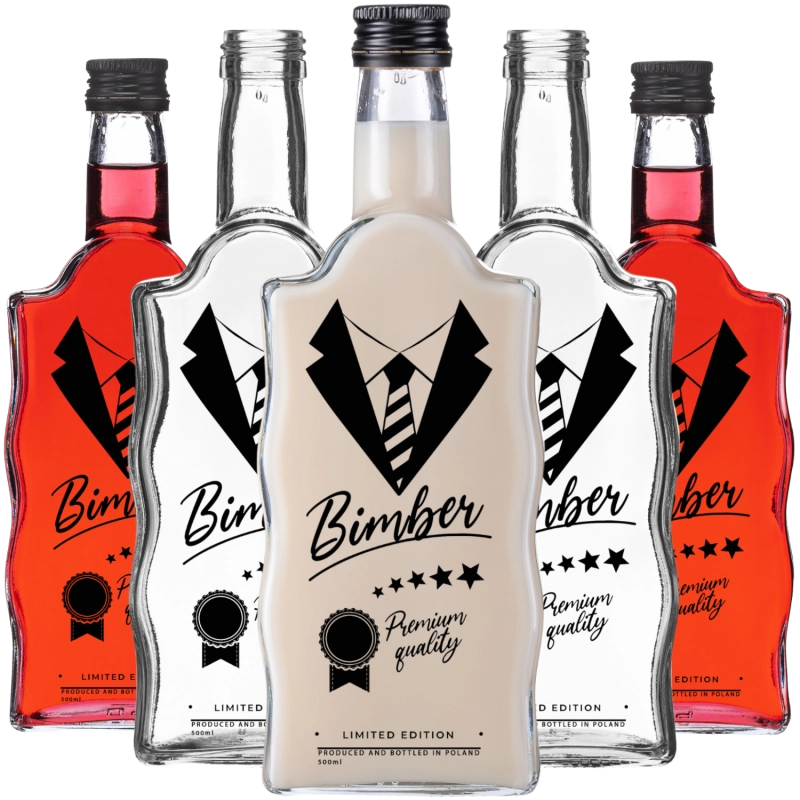 Warta 500 ml Bimber Marynarka (13).png