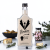 WARTA 500 ML BIMBER (22).png
