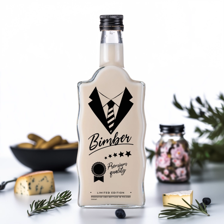 WARTA 500 ML BIMBER (22).png
