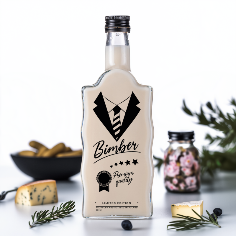WARTA 500 ML BIMBER (22).png
