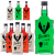 Warta 500 ml Bimber Marynarka (8).png
