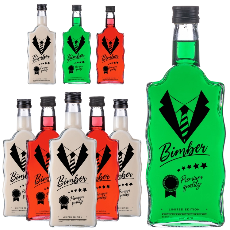 Warta 500 ml Bimber Marynarka (8).png