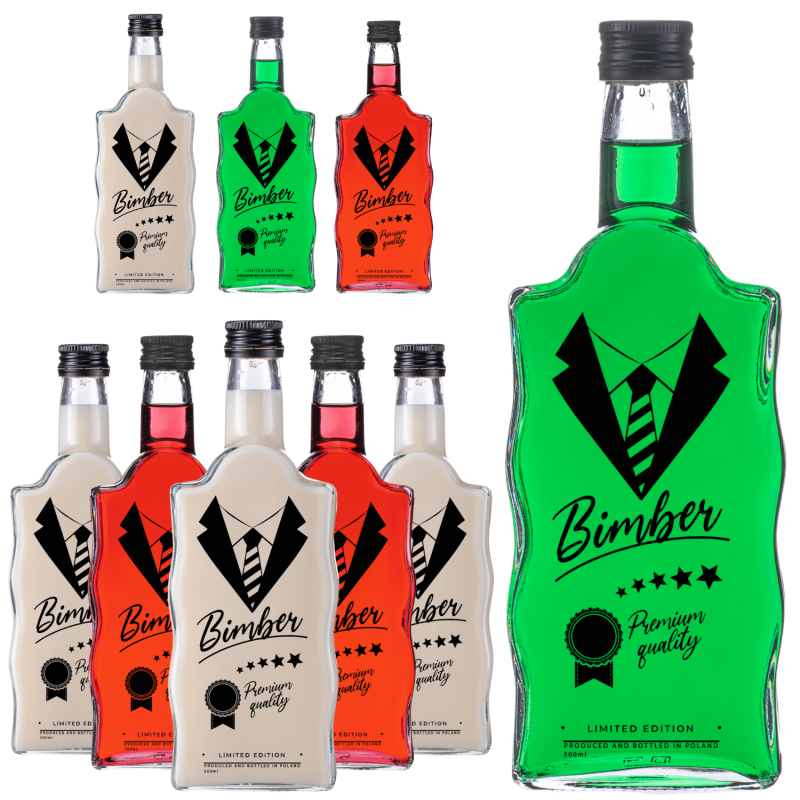 Warta 500 ml Bimber Marynarka (8).png