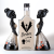 WARTA 500 ML BIMBER.png