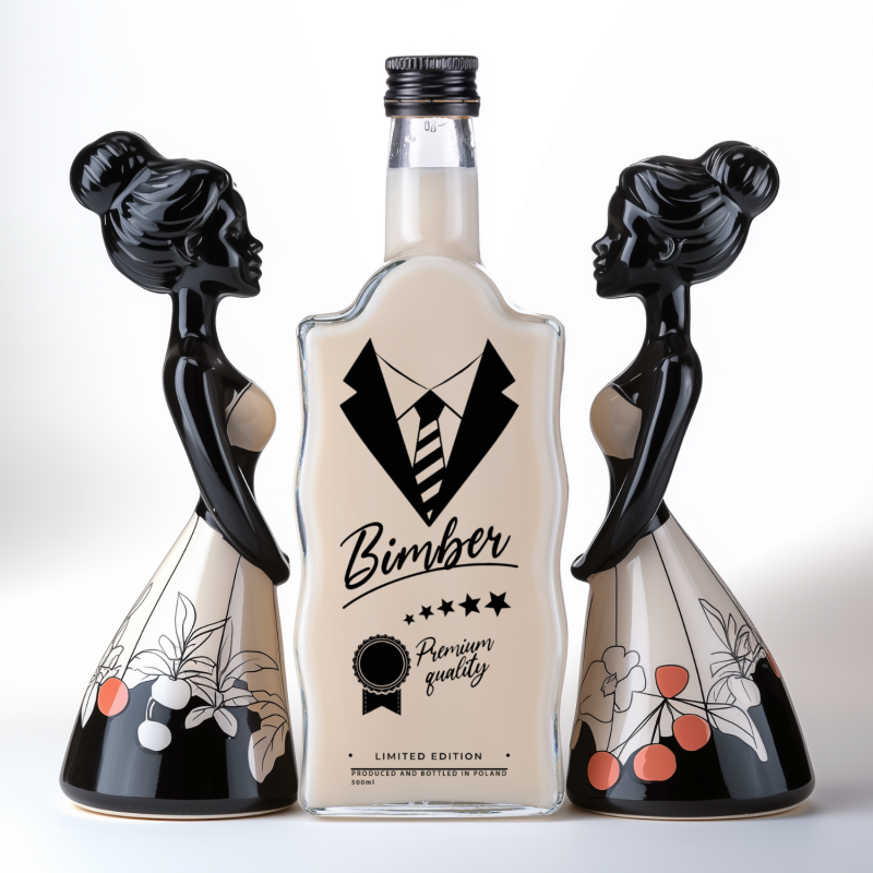 WARTA 500 ML BIMBER.png