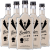 Warta 500 ml Dżentelmen Malinowy Nos (6).png