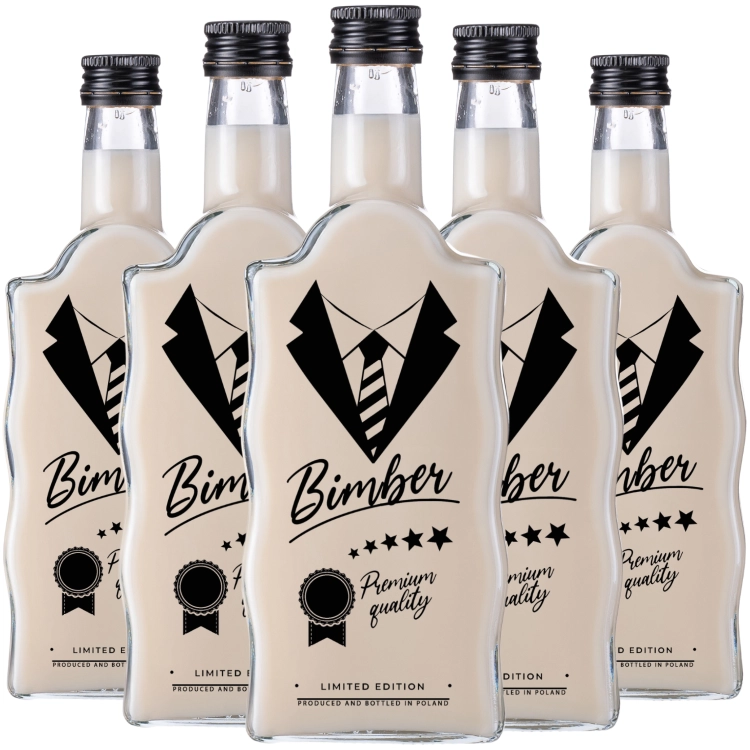 Warta 500 ml Dżentelmen Malinowy Nos (6).png