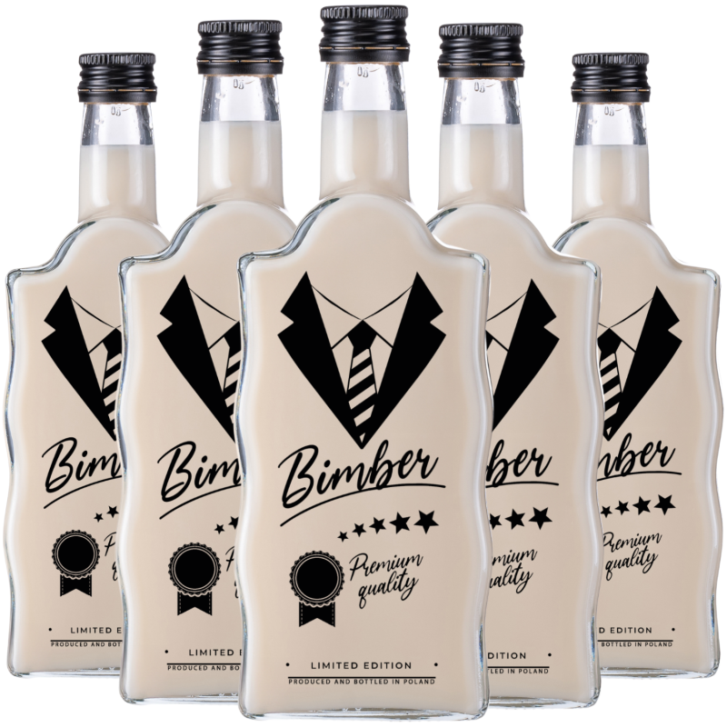 Warta 500 ml Dżentelmen Malinowy Nos (6).png