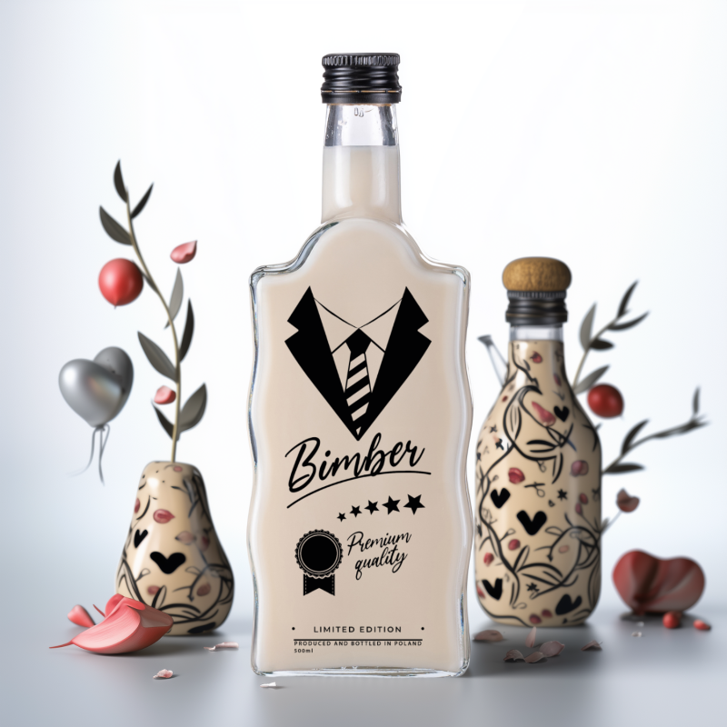 WARTA 500 ML BIMBER (3).png