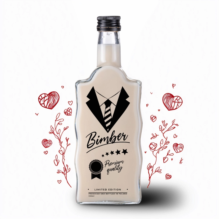 WARTA 500 ML BIMBER (4).png