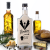 WARTA 500 ML BIMBER (11).png