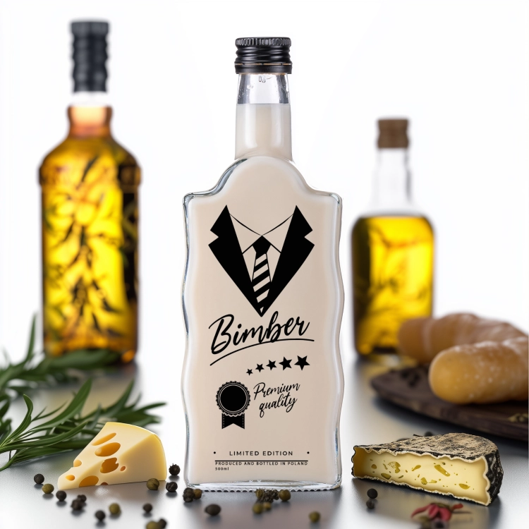 WARTA 500 ML BIMBER (11).png
