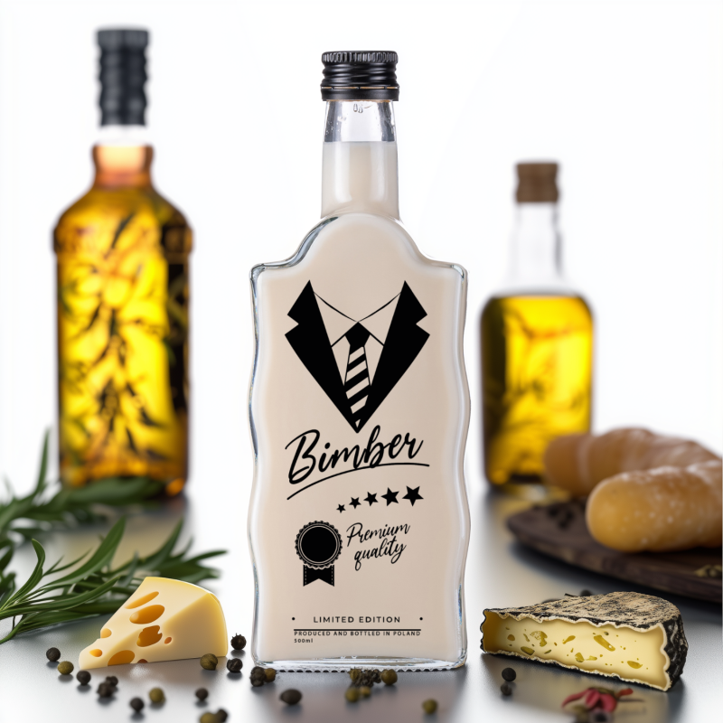 WARTA 500 ML BIMBER (11).png