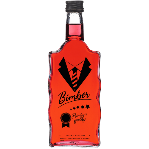 Warta 500 ml Bimber Marynarka (40).png