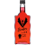 Warta 500 ml Bimber Marynarka (40).png
