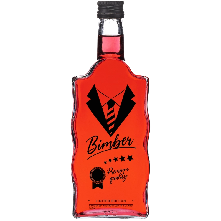 Warta 500 ml Bimber Marynarka (40).png
