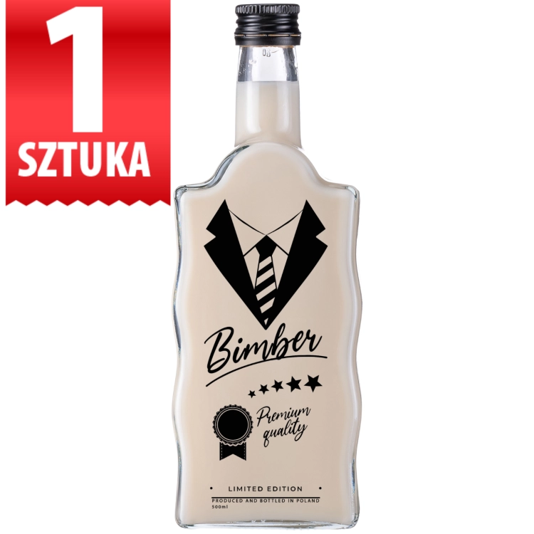 Warta fala z nadrukiem malinowy nos (1).png