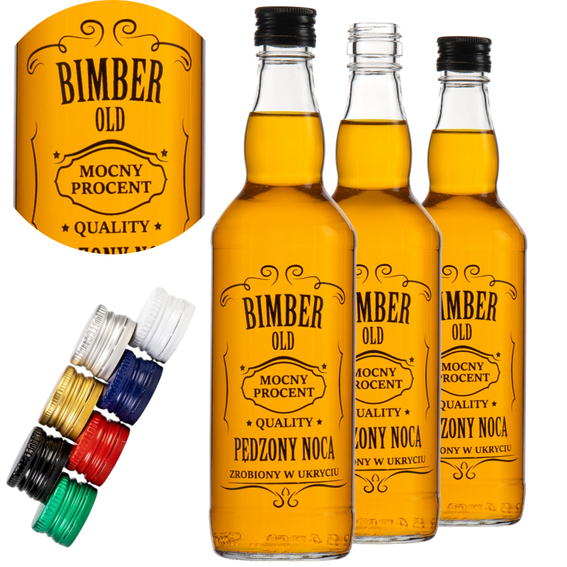 Monopol 500 ml bimber (3).png