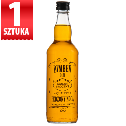 Monopol 500 ml bimber (8).png