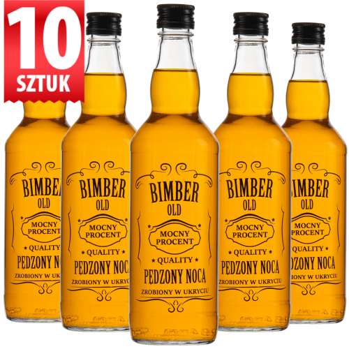 bimber monopol 500 ml.png