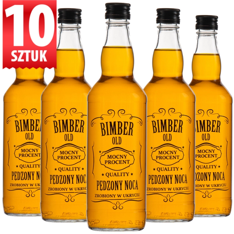 bimber monopol 500 ml.png